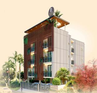 Project Image of 1000 Sq.ft Residential Plot / Land for sale in Woraiyur for Rs. 3500000
