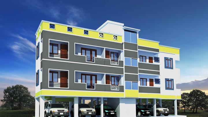 Guru Sai Krupa More Images 1