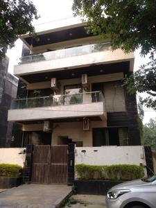 Anil Chowdhary And Associates Chowdhary Floors 7