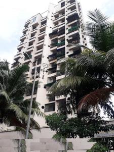 Project Image of 5250 Sq.ft 7 BHK Apartment / Flat for sale in Bandra West for Rs. 285000000