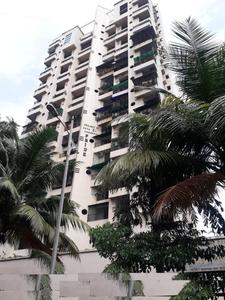 Gallery Cover Pic of Pride Apartments