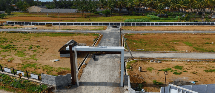 Gallery Cover Pic of Sun City