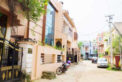 Gallery Cover Pic of Bivab Estate