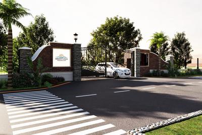 Serenity Costa Phase II