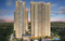 Gallery Cover Pic of Runwal The Central Park Phase 2