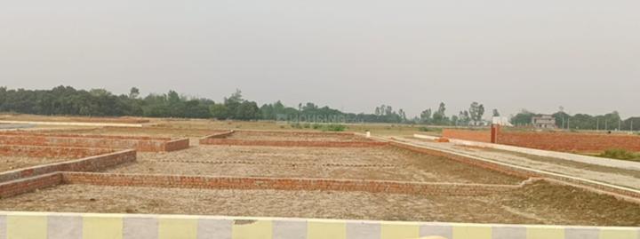 Gallery Cover Pic of Mason Paradise Phase 2