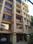 Gallery Cover Pic of Swaraj Homes Coronet Apartment