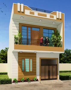 Gallery Cover Pic of Paradise Homes
