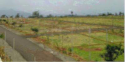 Rajpath Park 2 Project Images