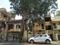 Gallery Cover Pic of DDA MIG Flats