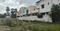 Gallery Cover Pic of JK Avenue