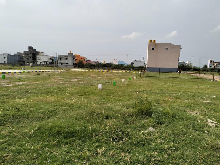 Residential Lands for Sale in New White City
