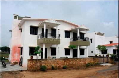 Project Image of 2600 Sq.ft 3 BHK Villa for sale in Kasindra for Rs. 25000000