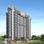 Sidhivinayak Flora Elevation 1