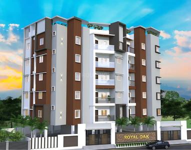 Gallery Cover Pic of KPN Royal Oak