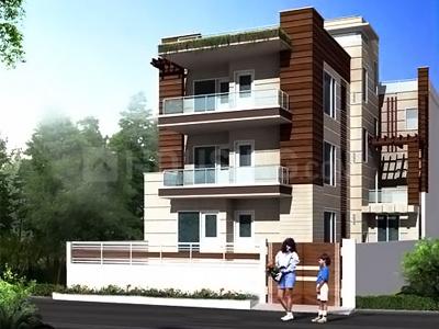 Gallery Cover Pic of Chanana Real Estate Chanana Homes - 5