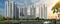 Jayabheri The Nirvana Elevation 1