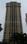 Gallery Cover Pic of Hiranandani Gardens