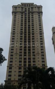 Gallery Cover Pic of Hiranandani Gardens
