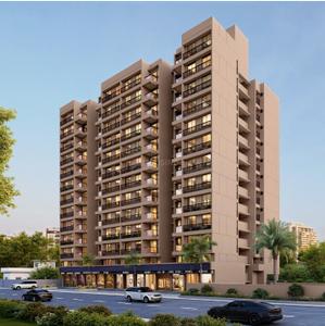 Diya Neelkanth Amrut Project Images