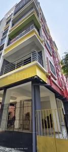 Gallery Cover Pic of S Chatterjee Pramila Tower