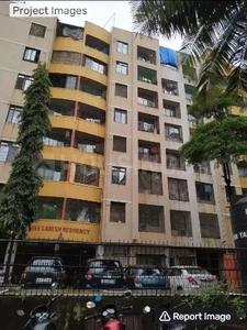 Project Image of 500 Sq.ft 1 BHK Apartment / Flat for sale in Bhayandar East for Rs. 6500000