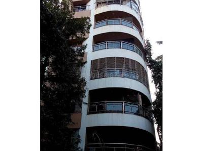 Project Image of 600 Sq.ft 1 BHK Independent House for sale in Bandra West for Rs. 20000000