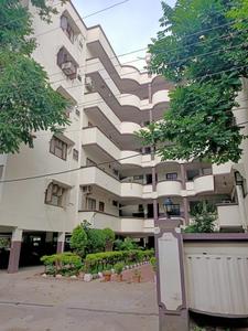 Vishnu Vishnus Durga Elite