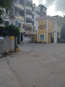 Gallery Cover Pic of Sri Emerald Park