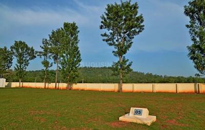 Residential Lands for Sale in Sunland Serene Hills Phase III