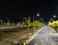 Gallery Cover Pic of G Square Delta