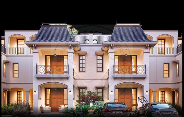 Gallery Cover Pic of Maruti Kiaan Aquila