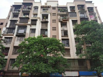 Gallery Cover Pic of Topaz Apartment
