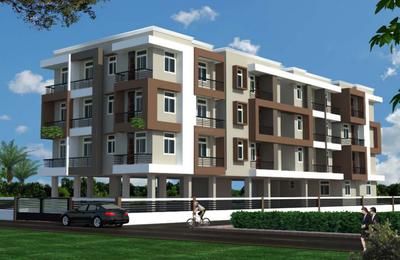 Gallery Cover Pic of Ayuradhya Residency
