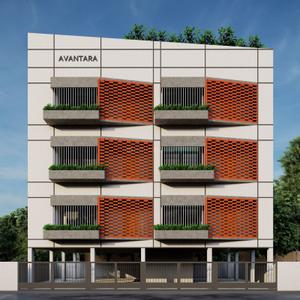Avantara
