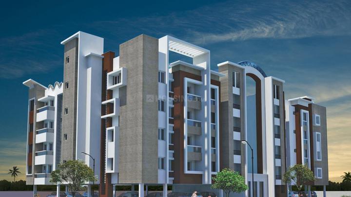 Ravimurugaa Sree Saila More Images 1