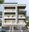Gallery Cover Pic of Richlook Platinum Floors