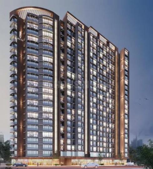 Gallery Cover Pic of Rosate Agrawals Phoenix