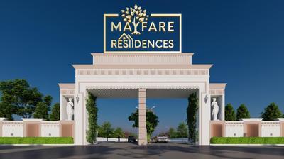 Residential Lands for Sale in Raitani Mayfare Resiidences