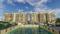 Gallery Cover Pic of NIRMALAYA COMPLEX