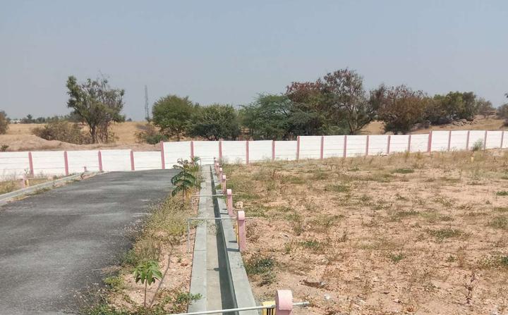 Gallery Cover Pic of Beena Sree Narasimma Nagar Phase