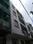 Gallery Cover Pic of Nikunj Apartment