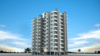Gallery Cover Pic of Happy Home Nest View