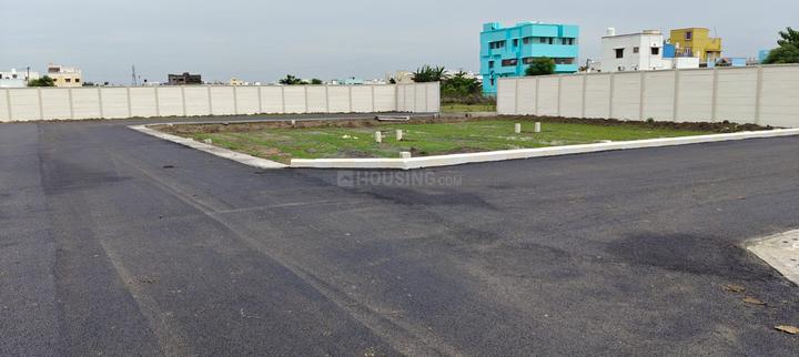 Gallery Cover Pic of Hitech Luxland Mini Town
