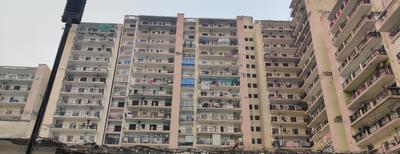 Gardenia Gateway Tower A To G Project Images
