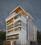 Gallery Cover Pic of Chadha Smart Luxurious Homes