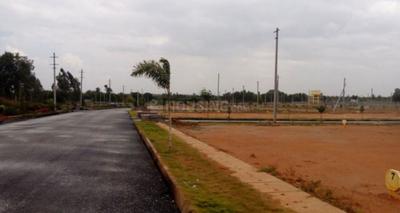 Pavan Gokulam Elevation 1