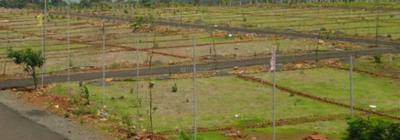 MV Subhadra Farm Lands And Residency Phase II