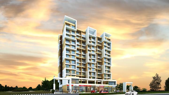 Sunny Orchid Bliss More Images 1