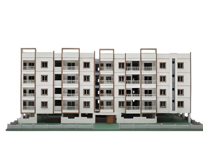 Gallery Cover Pic of KPL Saurabha